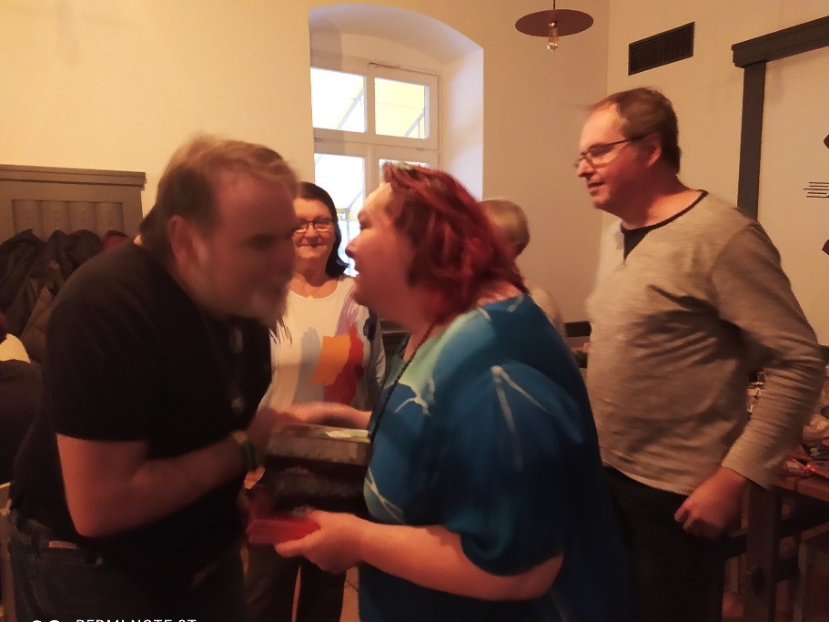 IMG_20241128_142949.1