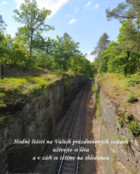 koleje.jpg